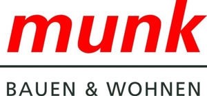  Munk Bauen & Wohnen GmbH