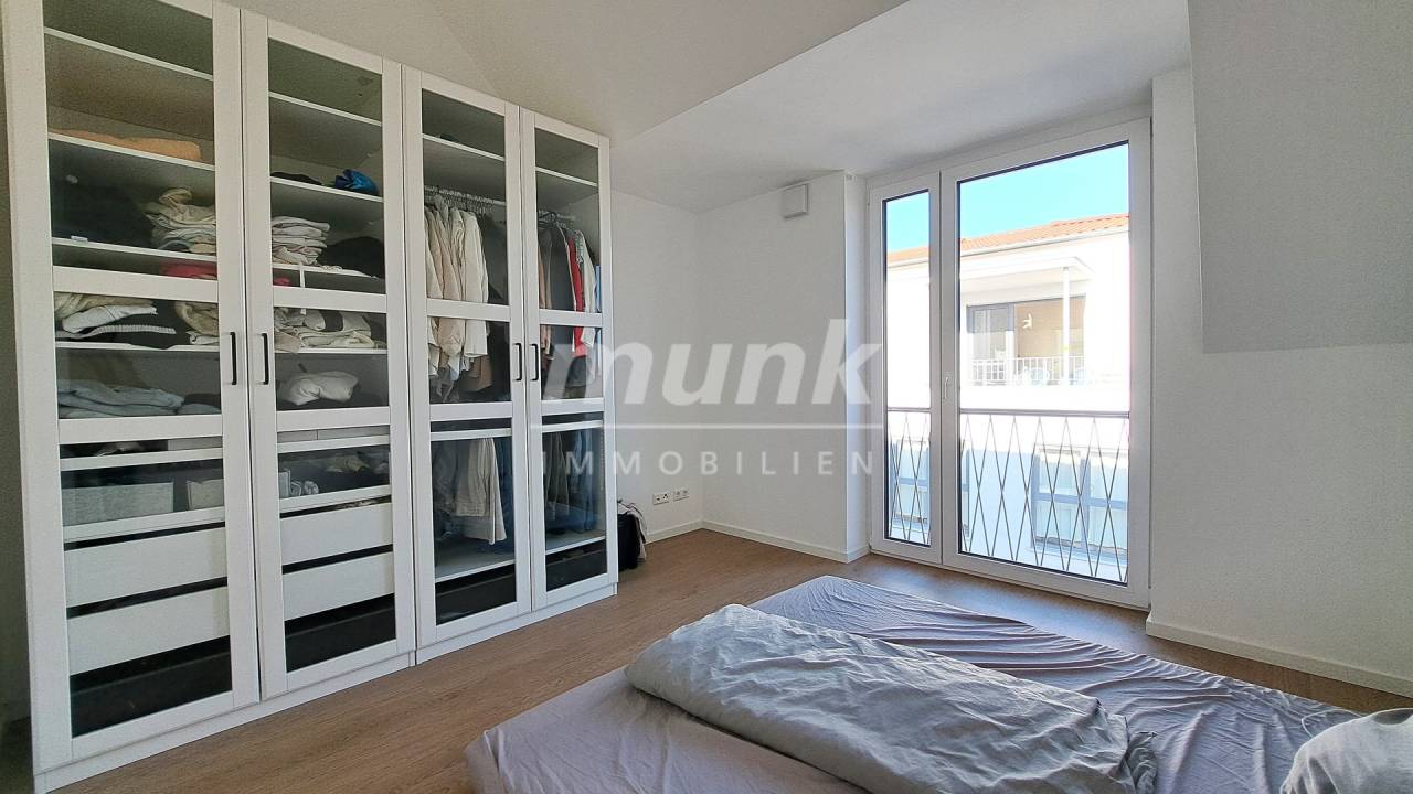 Perfekt geschnittene - Foto 3