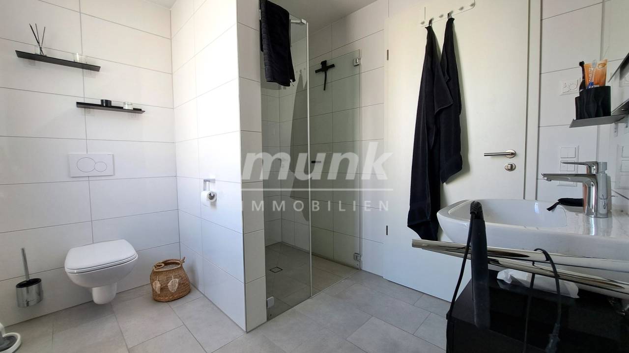 Perfekt geschnittene - Foto 5