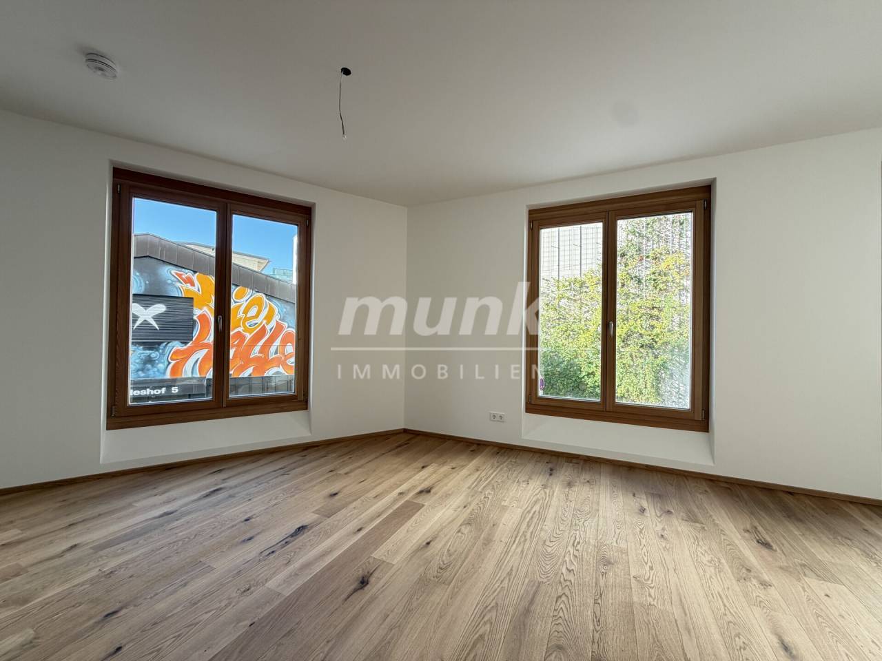 Exklusiver Erstbezug: Stilvolle 3-Zimmerwohnung im Herzen von Ulm - Photo 3